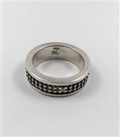 Anello Pianegonda Donna in Argento AA030579-24 - AA030579-24